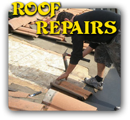 orange-county-roof-repairs-beach