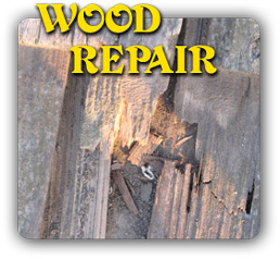 orange-county-roof-repair